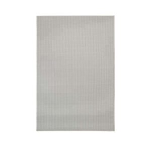 Tapete Cotton 200x250 cru 03/20
