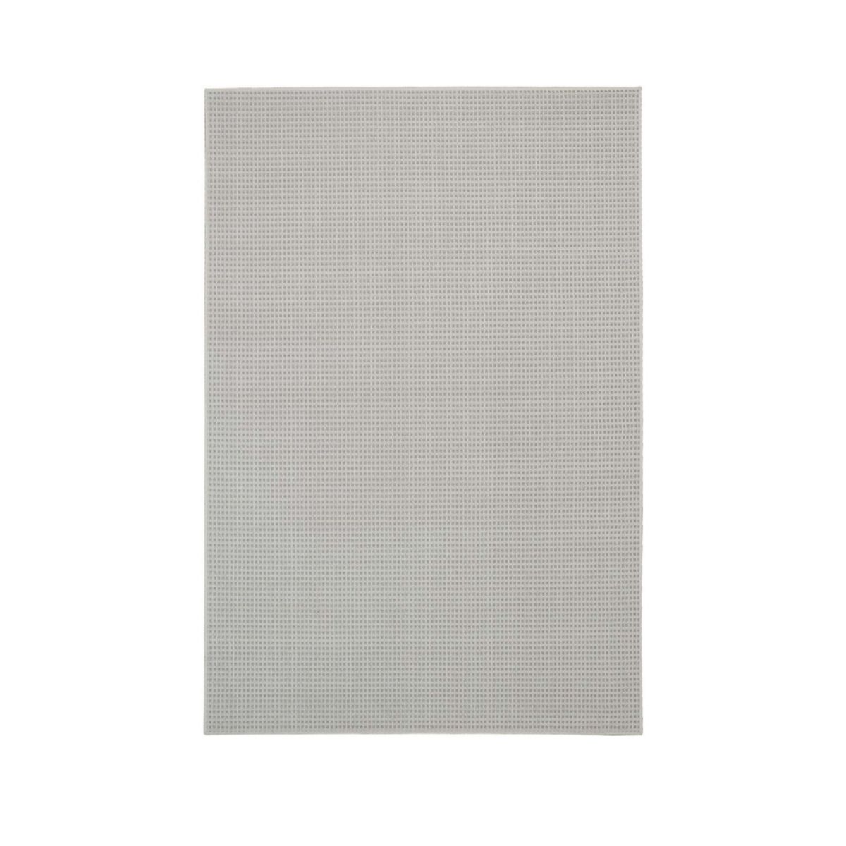 Tapete Cotton 200x250 cru 03/20