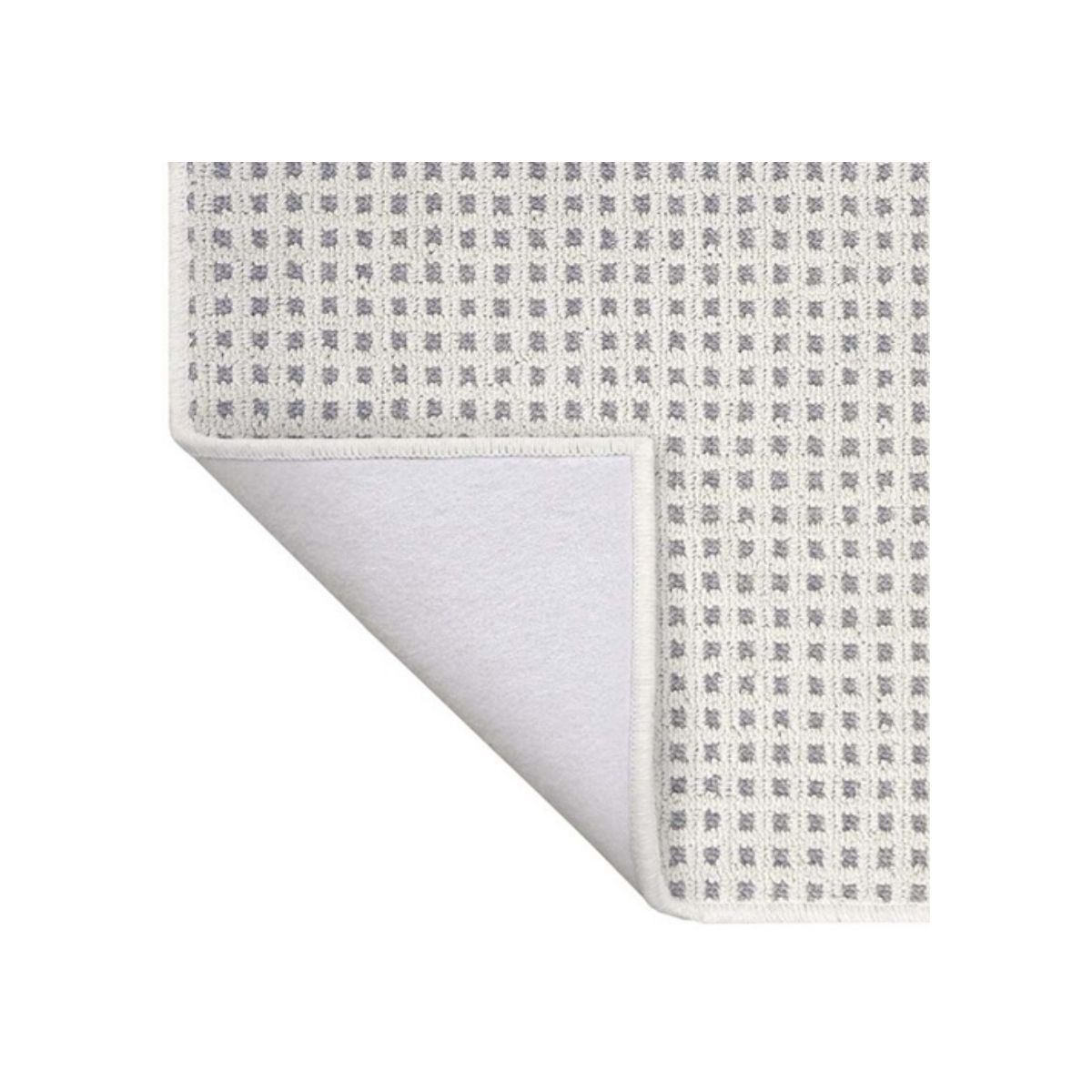 Tapete Cotton 200x250 cru 03/20 - Imagem 2