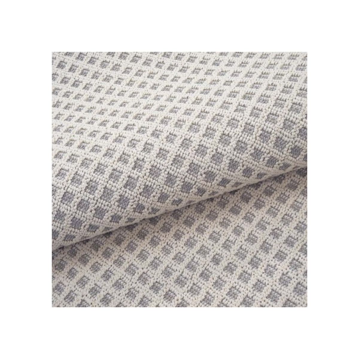 Tapete Cotton 200x250 cru 03/20 - Imagem 3