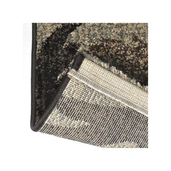 Tapete Belmont 200x250 Des 1/A - Imagem 2