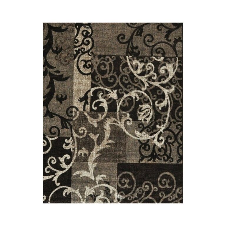 Tapete Belmont 200x250 Des 1/A