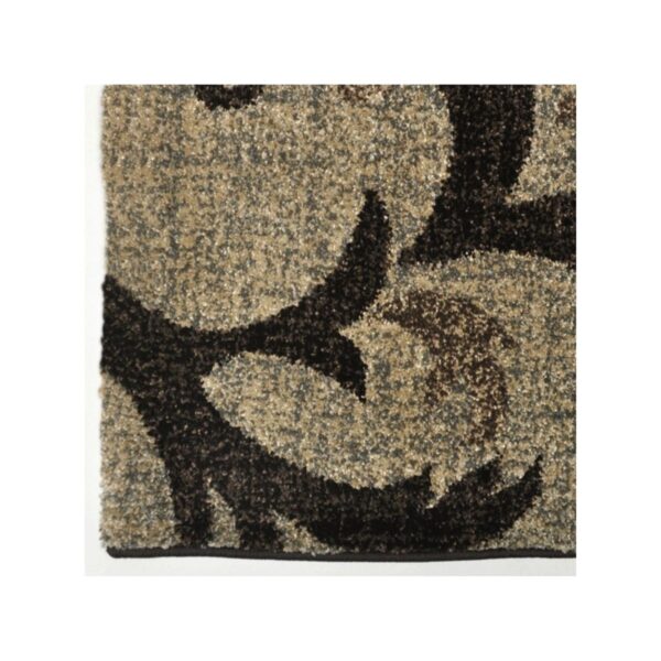 Tapete Belmont 200x250 Des 1/A - Imagem 3