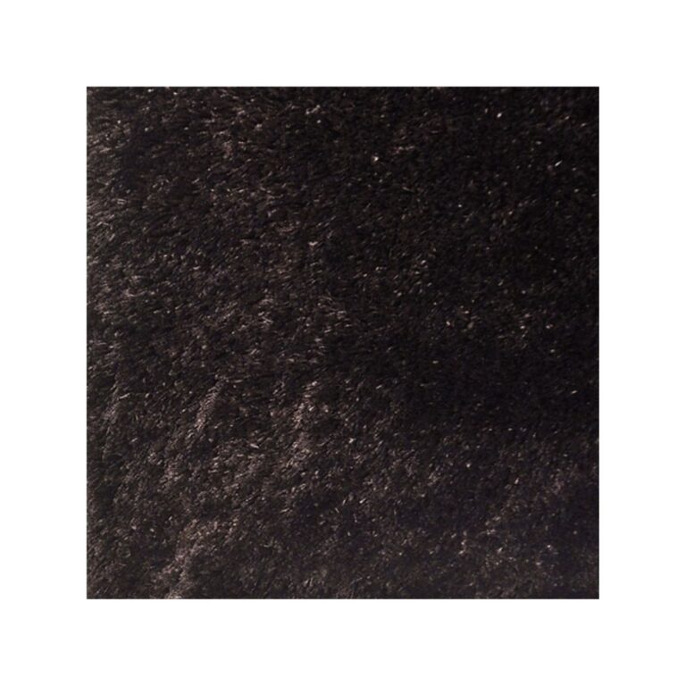 Tapete Unique 200x250 Avela