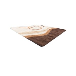 Tapete Stylart 200x250 0766U Bege