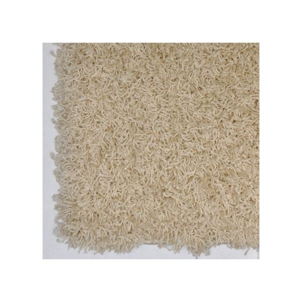 Tapete Stylart 200x250 0766U Bege — foto 2