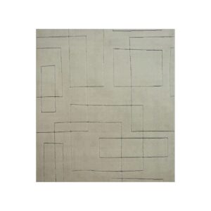 Tapete Sofistik 200x250 dama