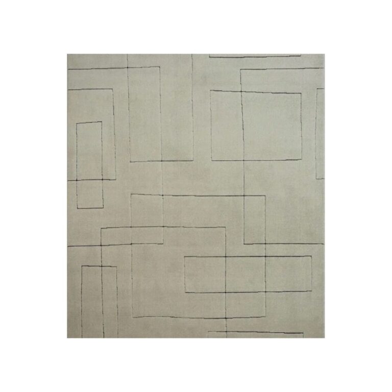 Tapete Sofistik 200x250 dama