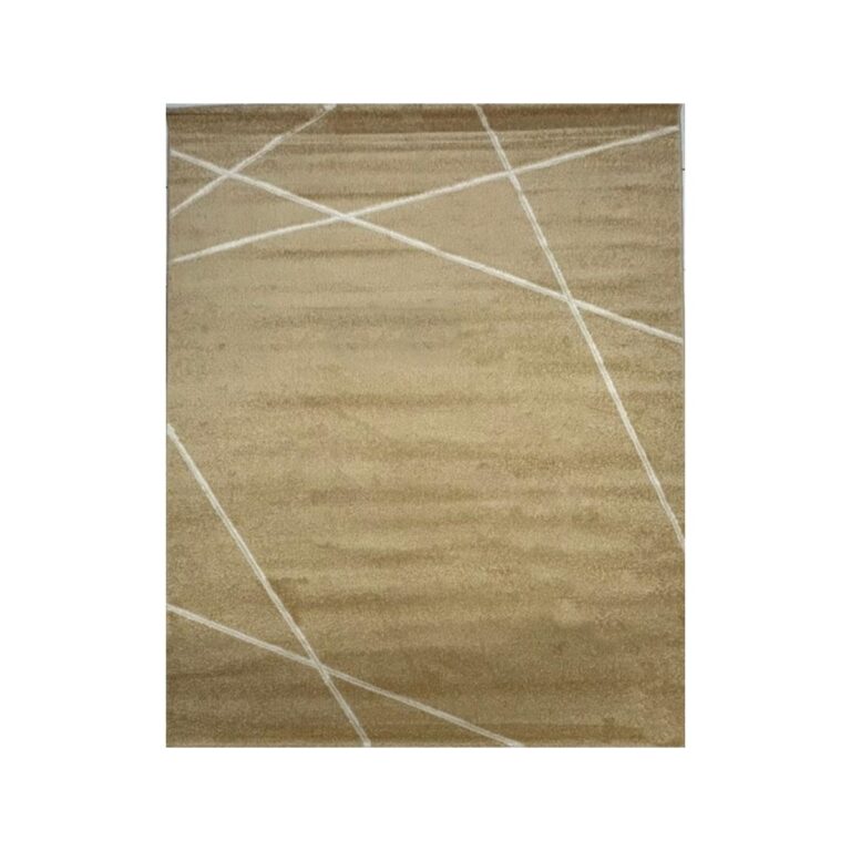 Tapete Porto 200x250 005 Bege