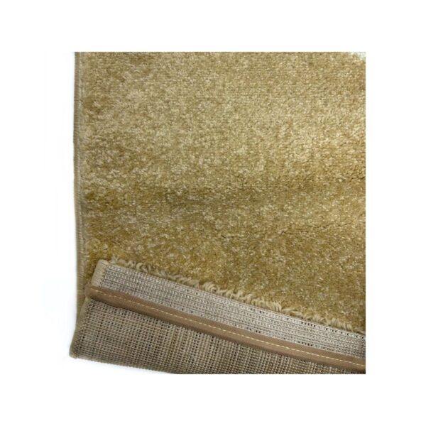 Tapete Porto 200x250 005 Bege - Imagem 2