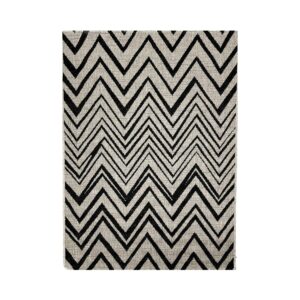 Tapete Naturale 200x250 des02