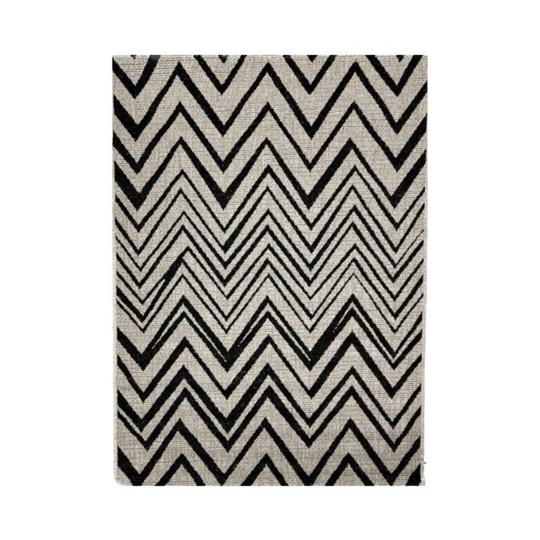 Tapete Naturale 200x250 des02