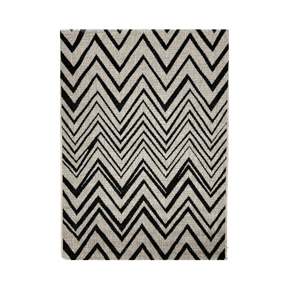 Tapete Naturale 200x250 des02