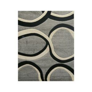 Tapete Montalto 200x250 Otto Chumbo