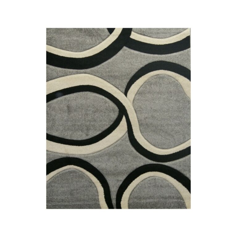 Tapete Montalto 200x250 Otto Chumbo