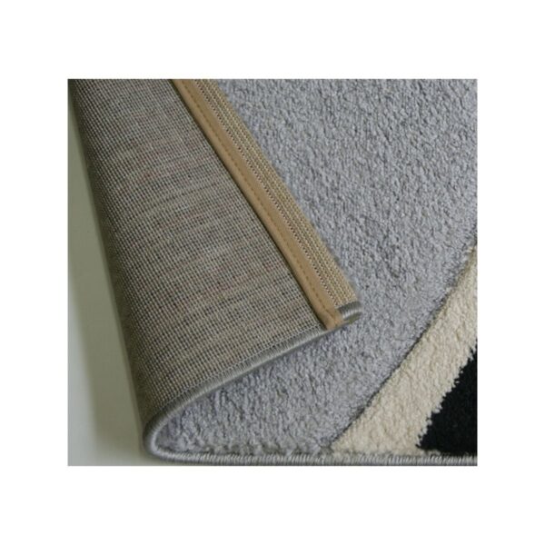 Tapete Montalto 200x250 Otto Chumbo — foto 3