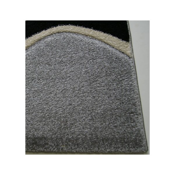 Tapete Montalto 200x250 Otto Chumbo — foto 2