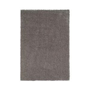 Tapete Miami 200x250 520GE