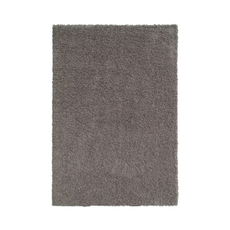 Tapete Miami 200x250 520GE