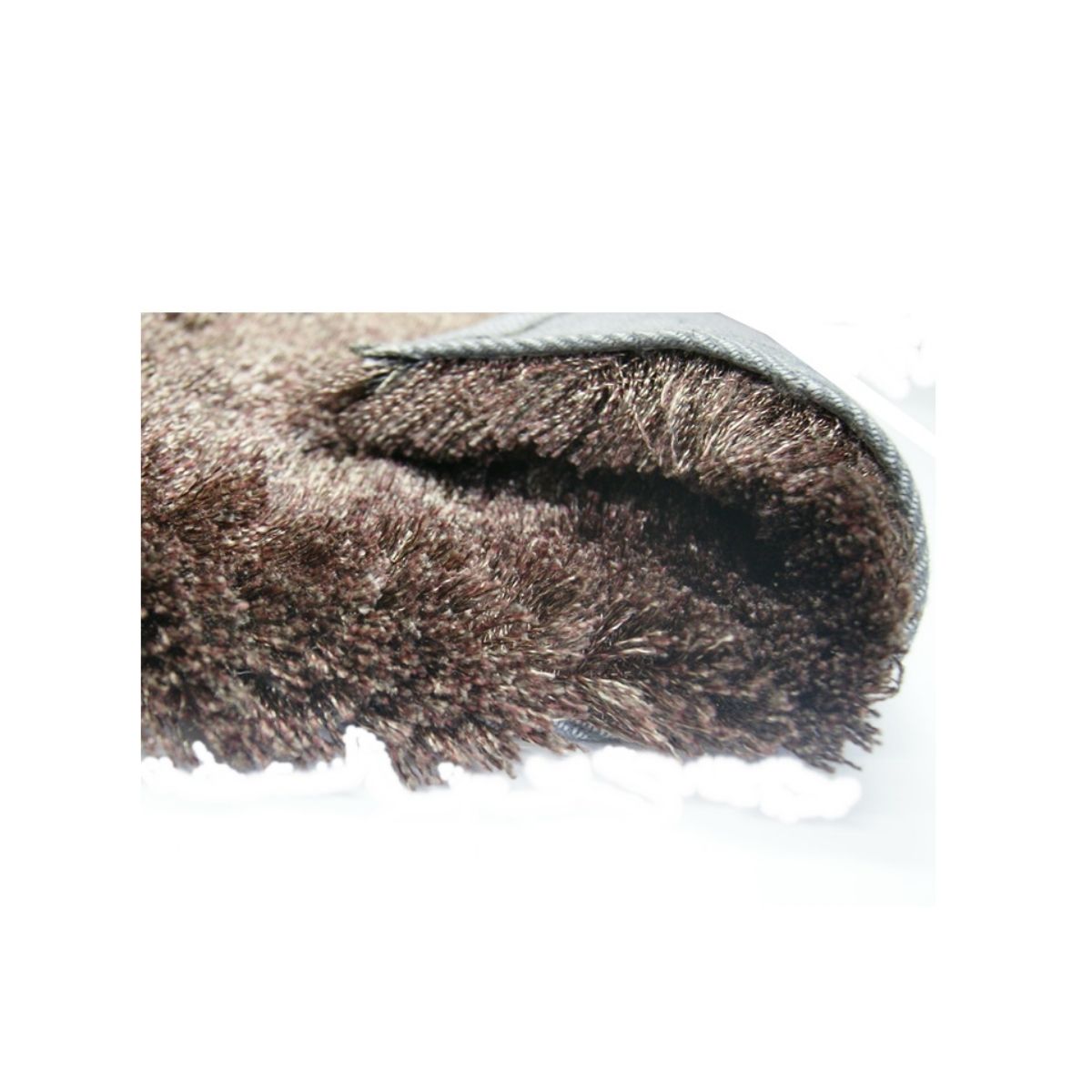 Riduzione Per Tubi Di Ventilazione In Metallo – Florateck Da 200 Mm A 160 Mm – Bilanciamento Flusso Aria