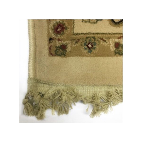 Tapete Luxor 200x250 3330V - Imagem 2