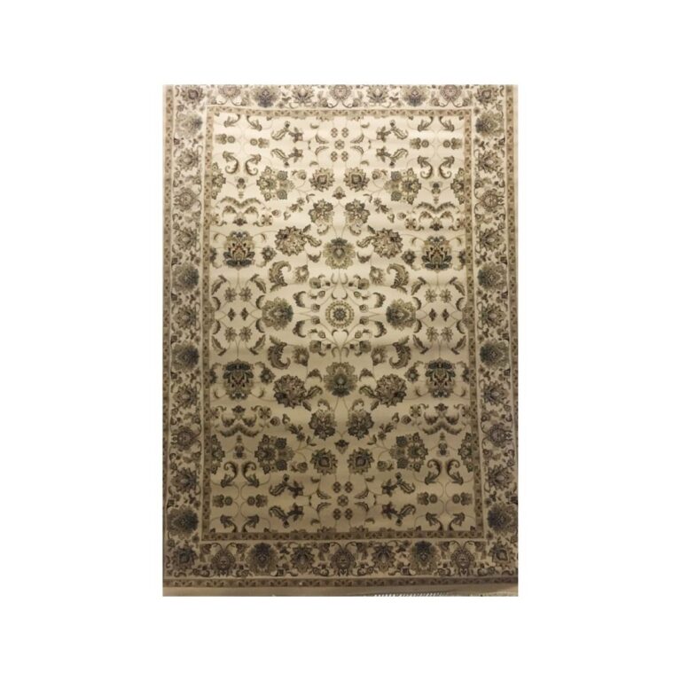 Tapete Luxor 200x250 3330V