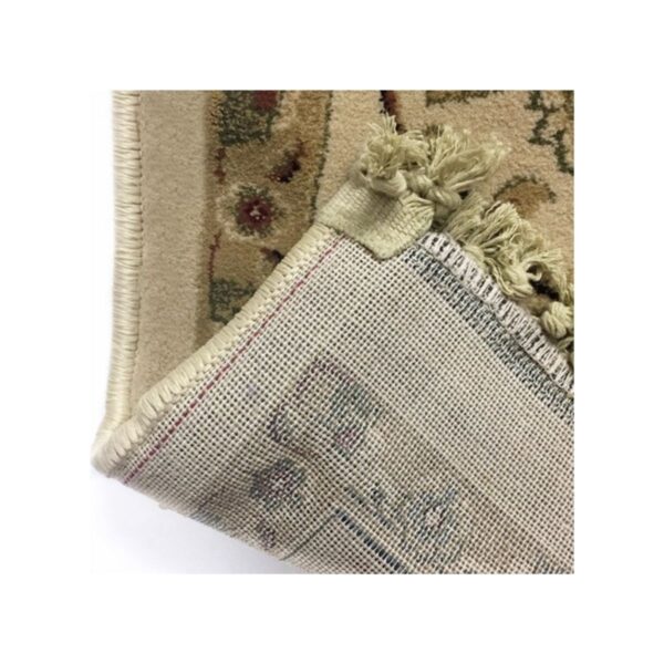 Tapete Luxor 200x250 3330V - Imagem 3
