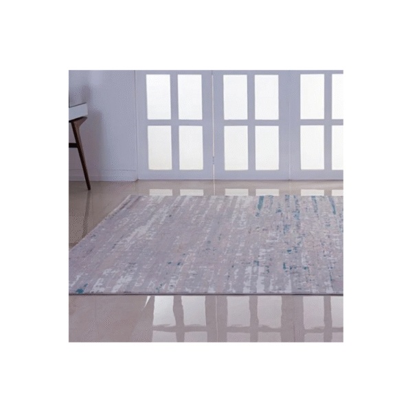 Tapete Tudor 200x250 006 - Imagem 4