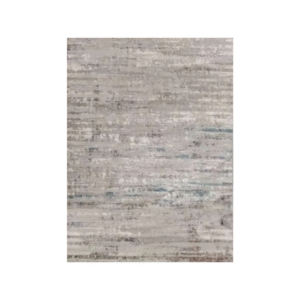 Tapete Tudor 200x250 006