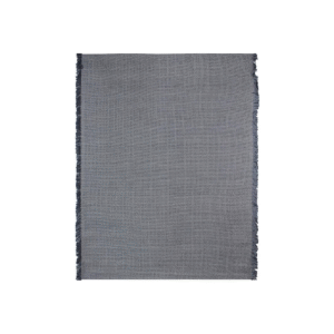 Tapete Amal 200x250 Navy