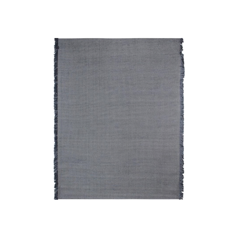 Tapete Amal 200x250 Navy