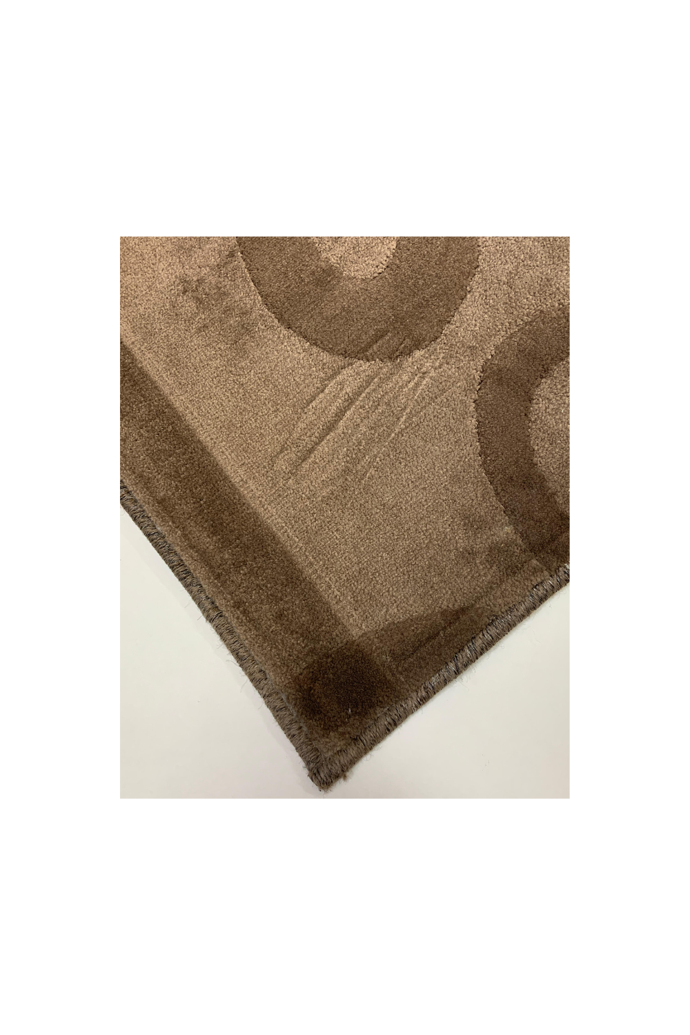 Tapete Sutil 200x250 04/32 Lontra - Imagem 3