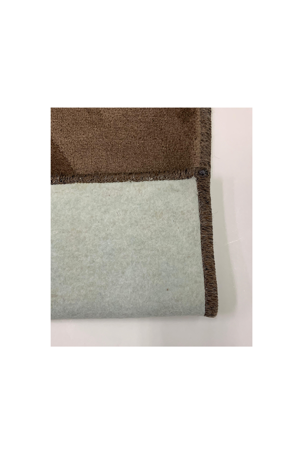 Tapete Sutil 200x250 04/32 Lontra - Imagem 4