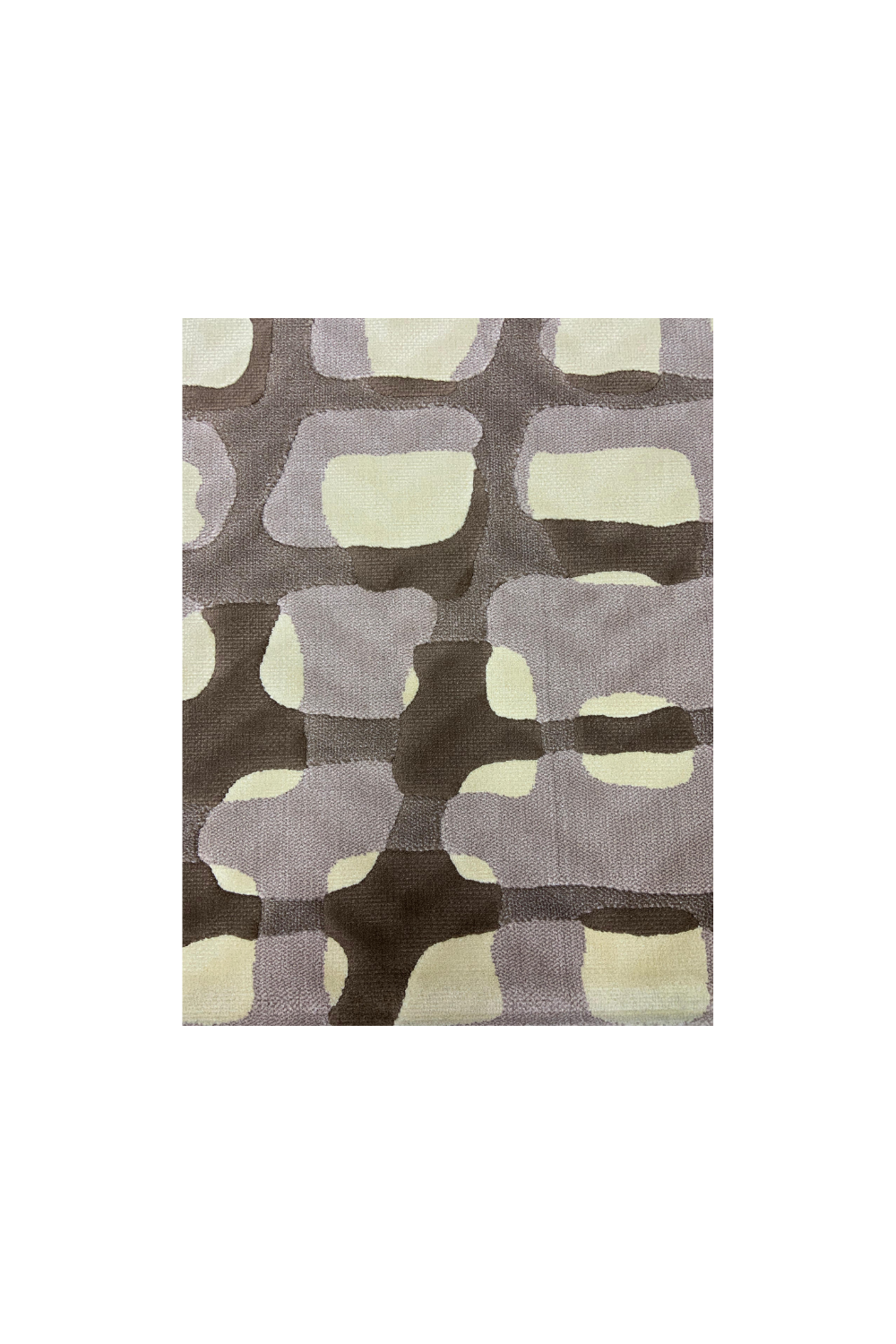 Tapete Caribe 200x250 05/41 Perolas - Imagem 2