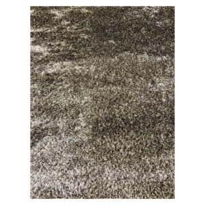 Tapete Shaggy 200x250 Art 01