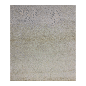 Tapete Sucess 190x250 creme