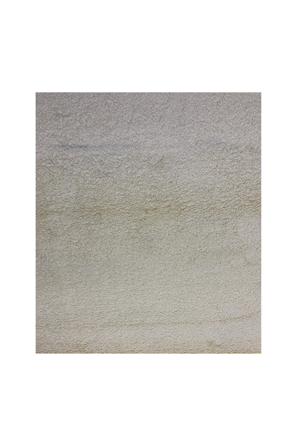 Tapete Sucess 190x250 creme