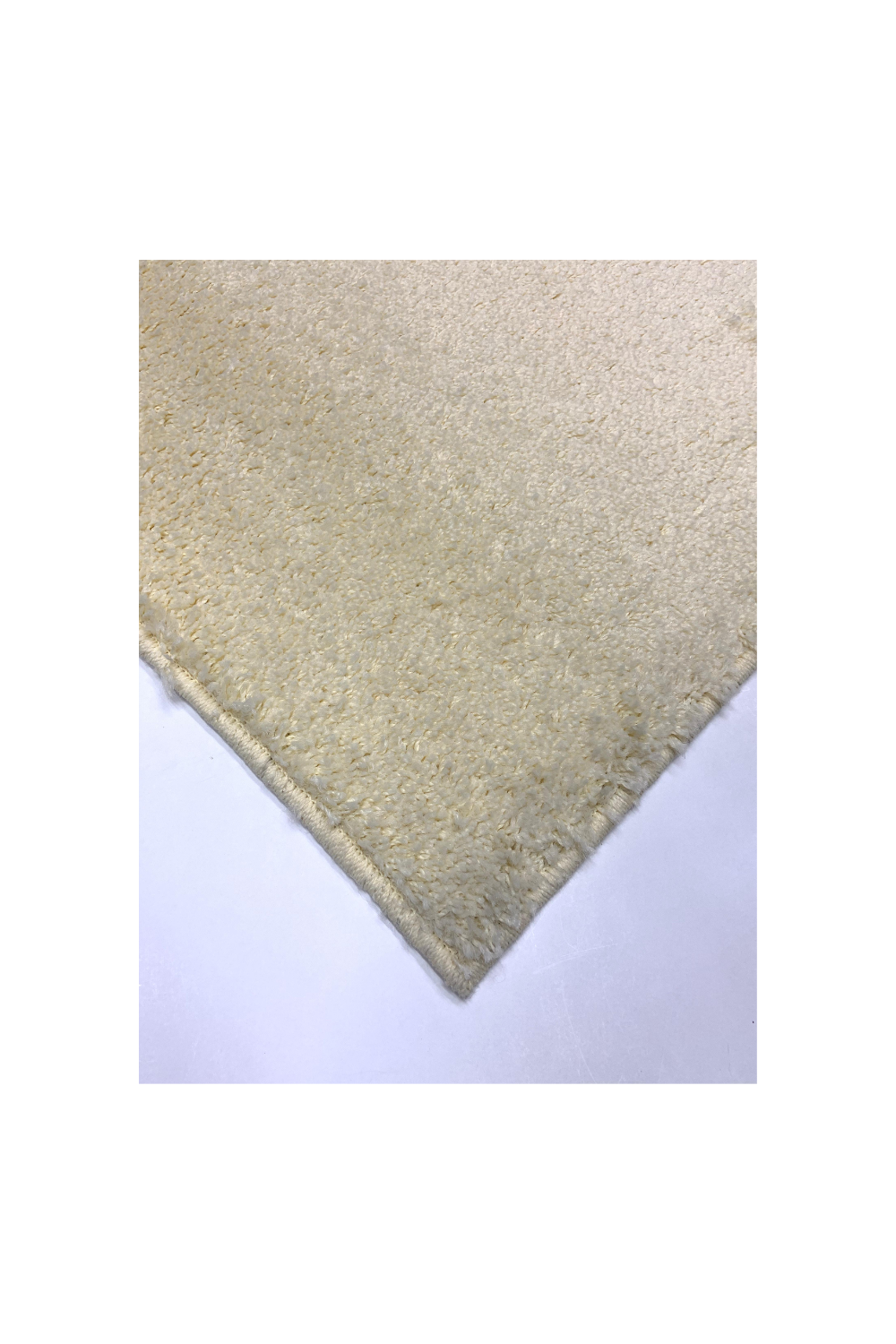 Tapete Sucess 190x250 creme - Imagem 2