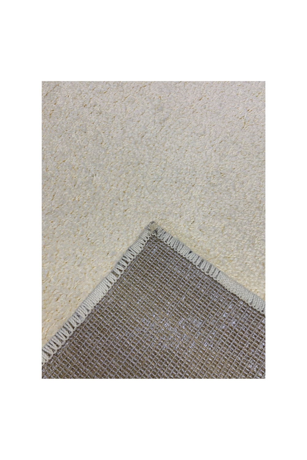 Tapete Sucess 190x250 creme - Imagem 3