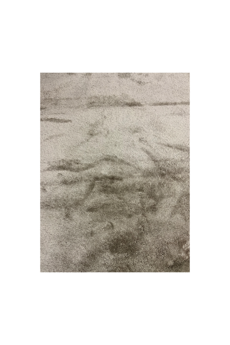 Tapete Realce 200x250 sisal