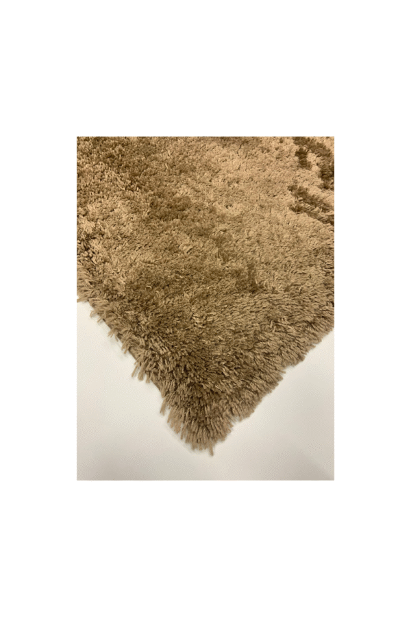 Tapete Realce 200x250 sisal - Imagem 3