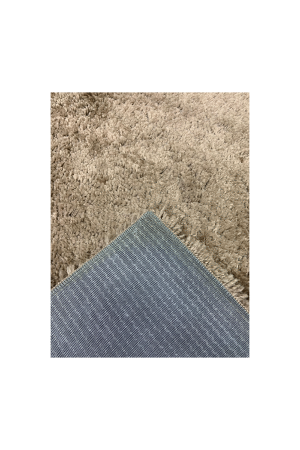 Tapete Realce 200x250 sisal - Imagem 4
