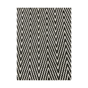 Tapete Tear 180x260 Escama Fendi GE