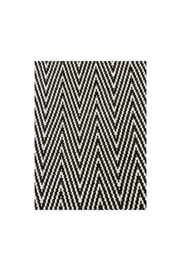 Tapete Tear 180x260 Escama Fendi GE