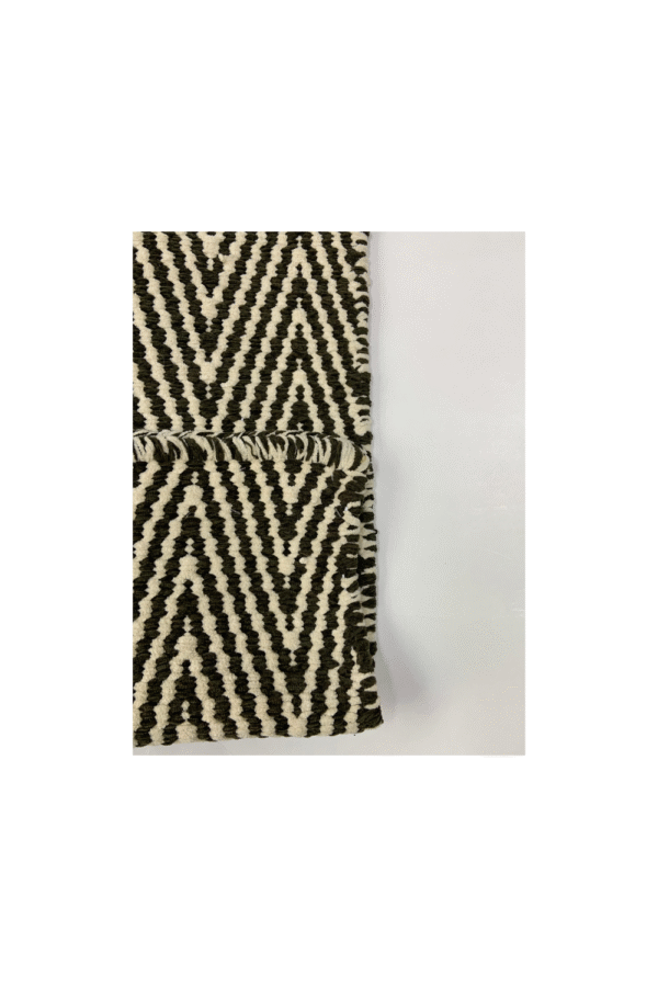 Tapete Tear 180x260 Escama Fendi GE — foto 4