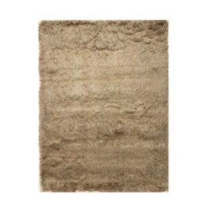 Tapete Florence 140x200 bege