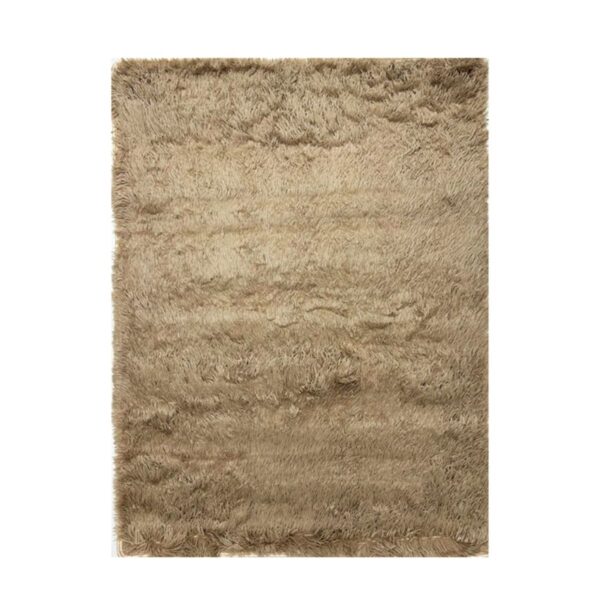 Tapete Florence 140x200 bege