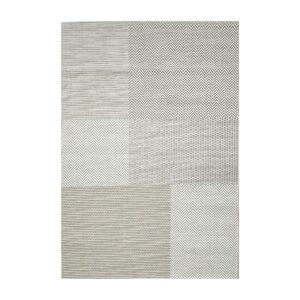 Tapete Prisma 200x250 Des75