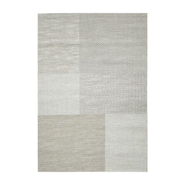 Tapete Prisma 200x250 Des75