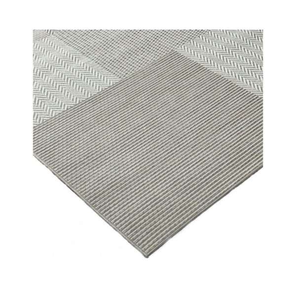 Tapete Prisma 200x250 Des75 - Imagem 2